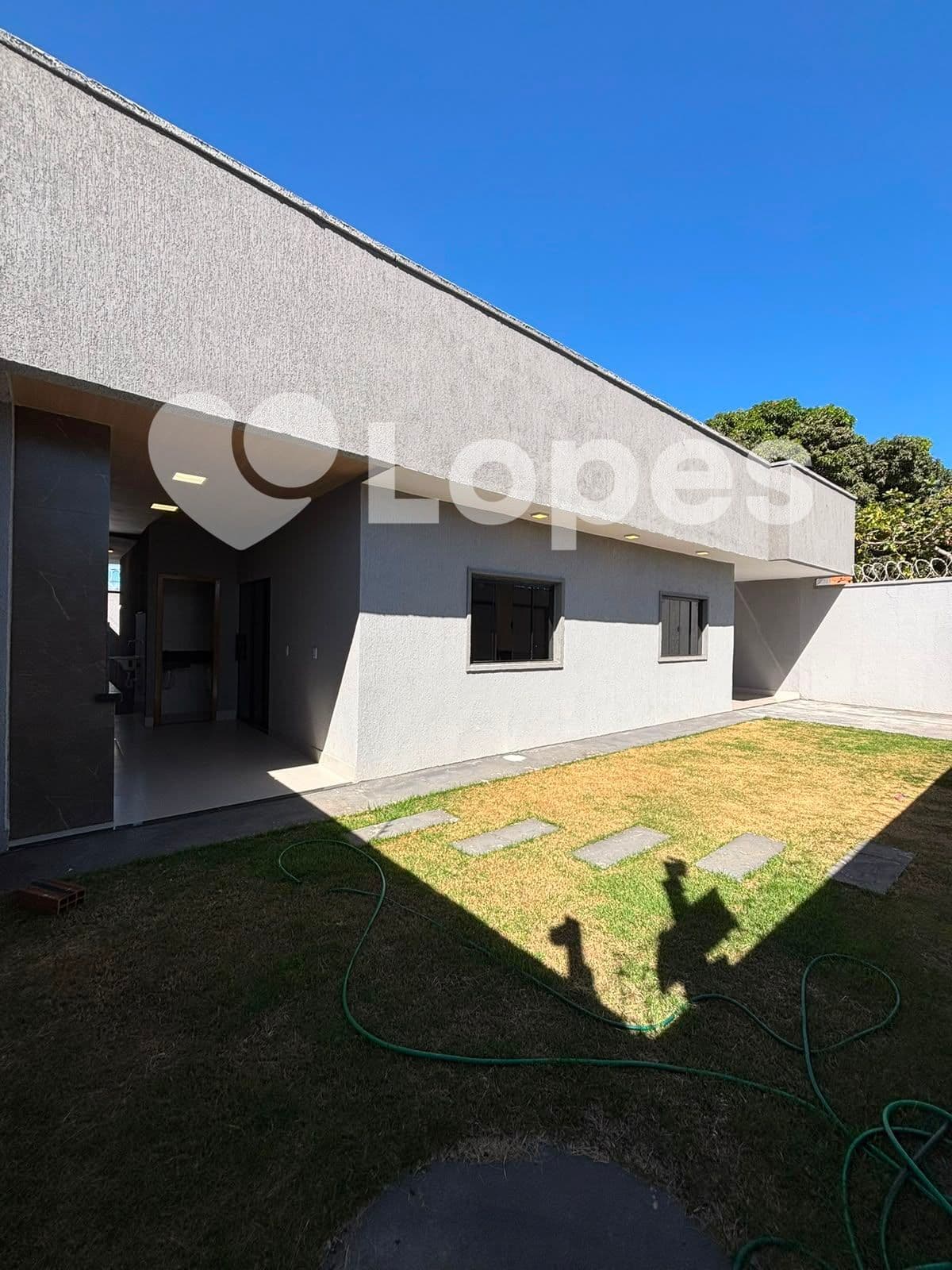 Casa 3 Quartos à Venda no Parque das Nações