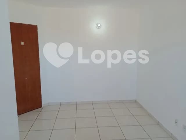 Apartamento 2 Quartos no Setor Jardins do Cerrado