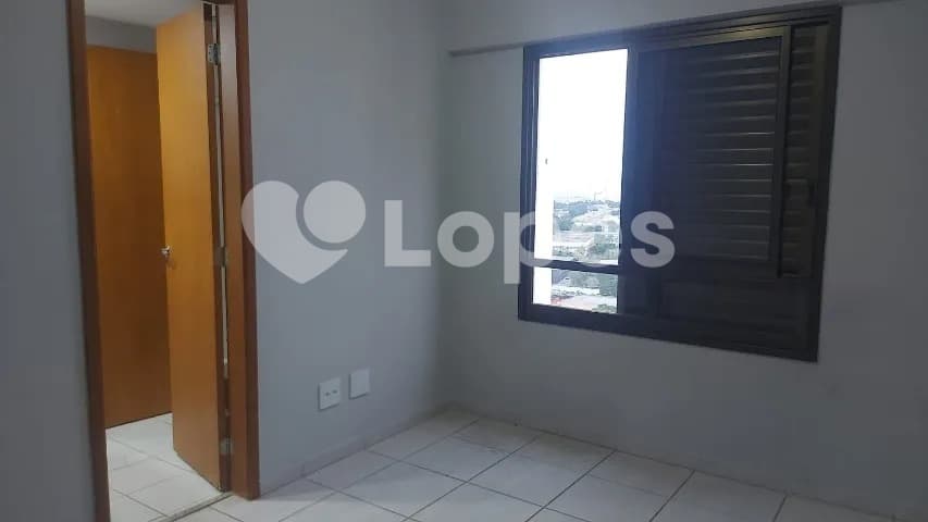 Apartamento 3 Suítes no Alto da Glória, Próximo ao Flamboyant Shopping, Goiânia