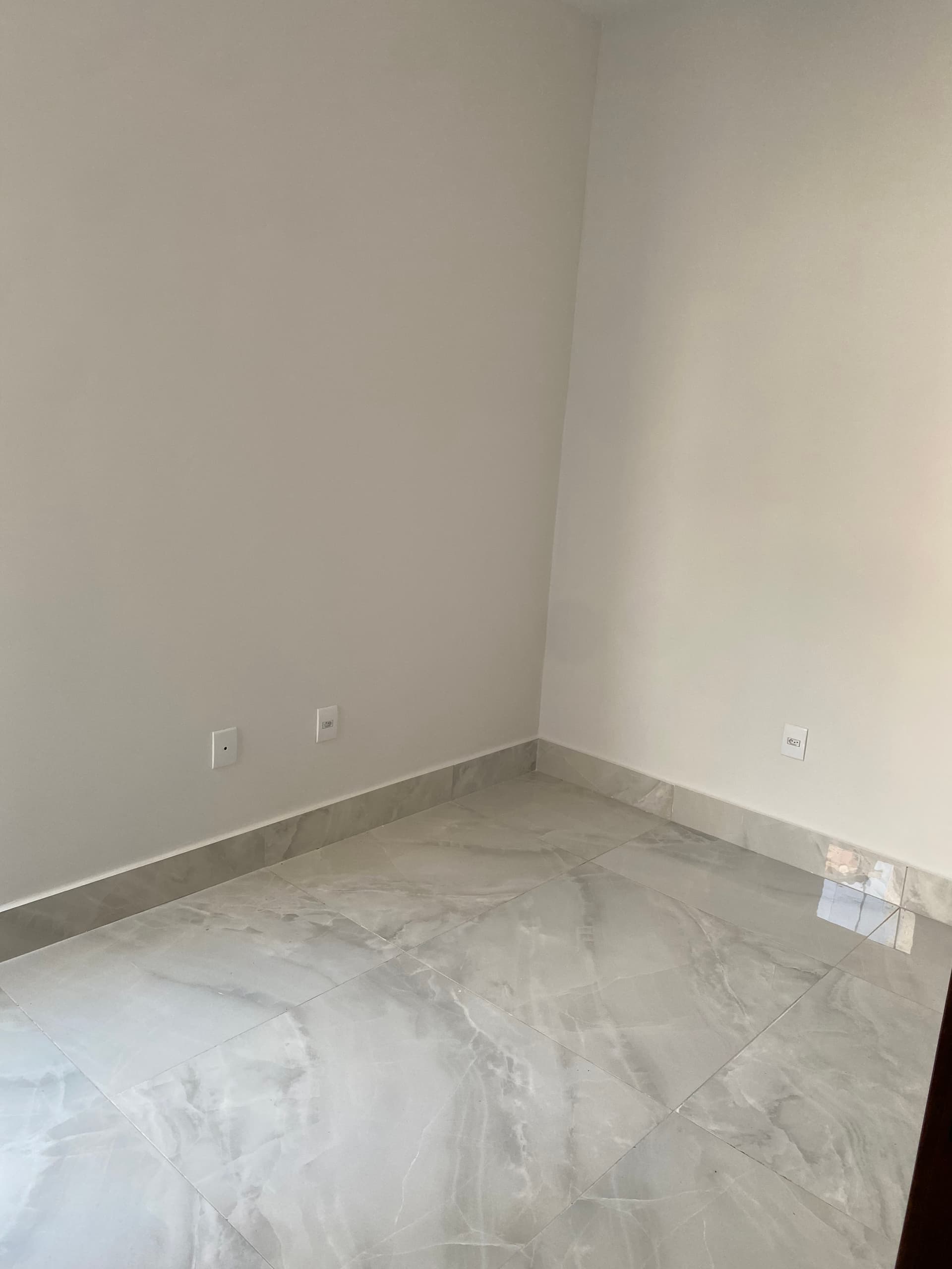 Casa a venda no residencial sonho dourado