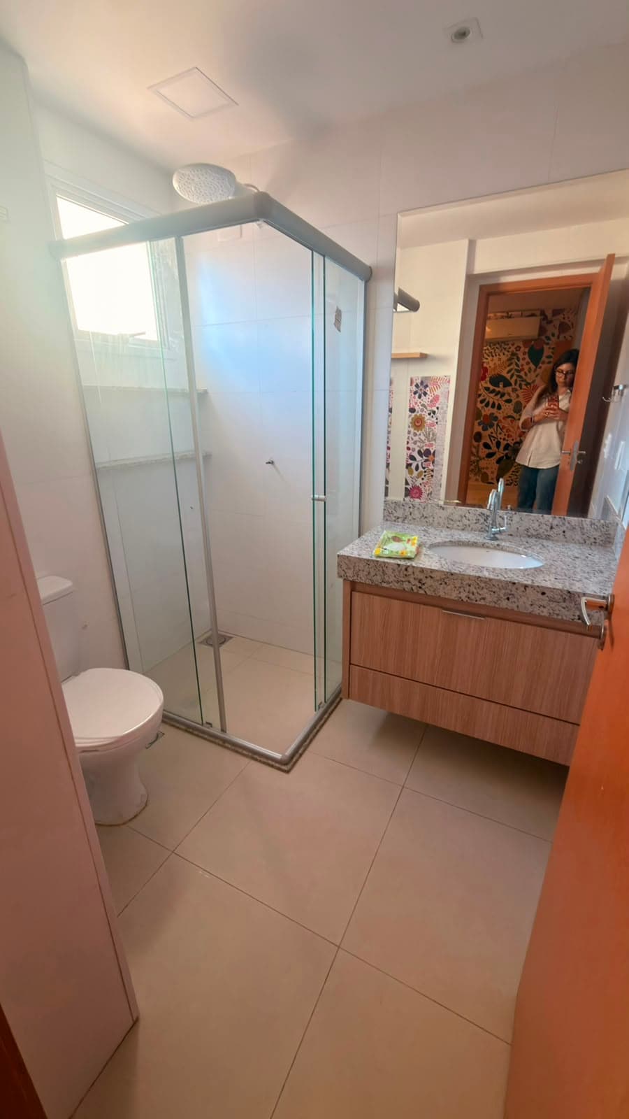 Residencial Best Bueno