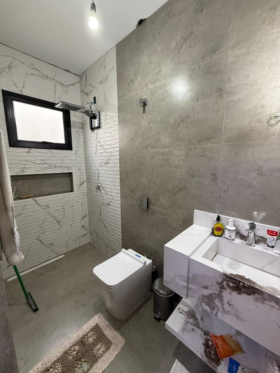 Casa Rua José P de Almeida