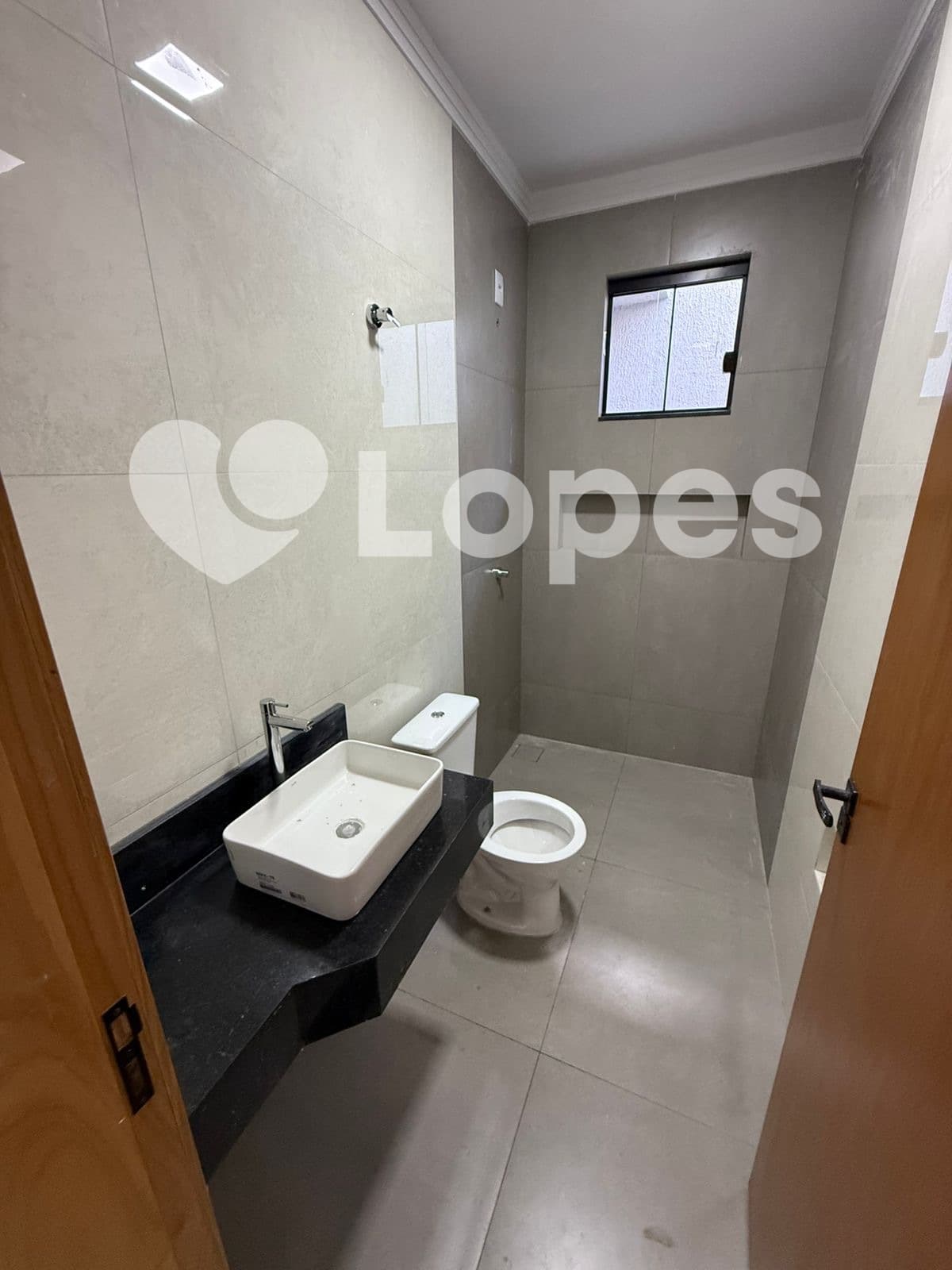 Casa 3 Quartos à Venda no Jardim Boa Esperança – Próxima ao Buriti Shopping