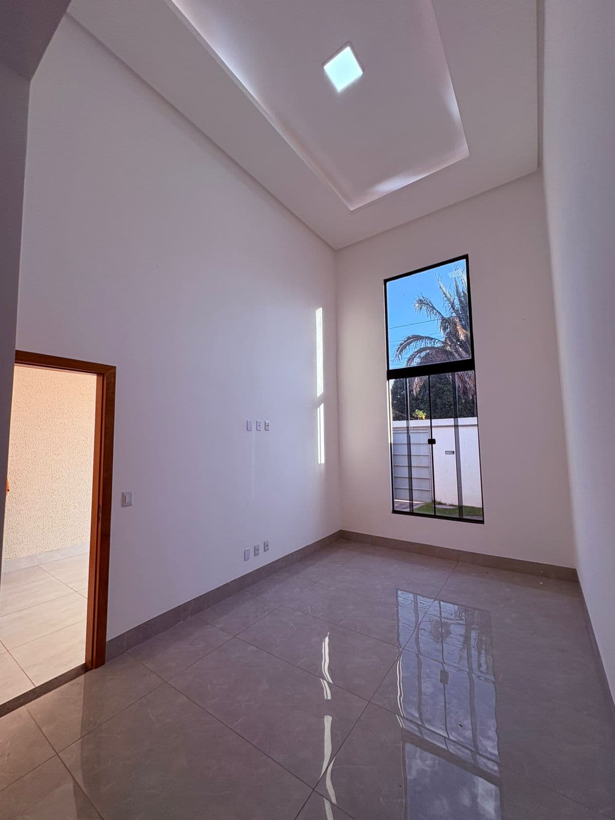 🏡 Sítio Santa Luiza – Conforto, Espaço e Qualidade de Vida!