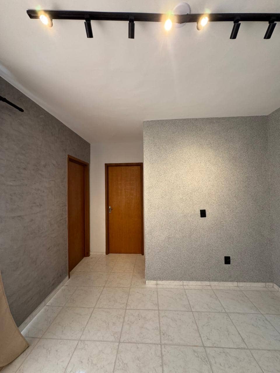 Apartamento com 2 quartos no Buriti Sereno