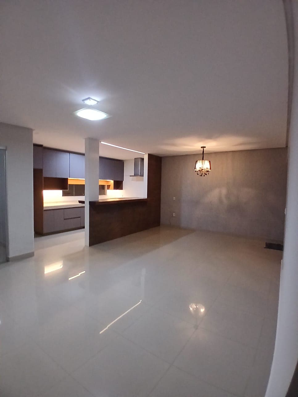 Casa 3 Quartos no Setor Três Marias, Próxima à Avenida Perimetral Norte, Goiânia