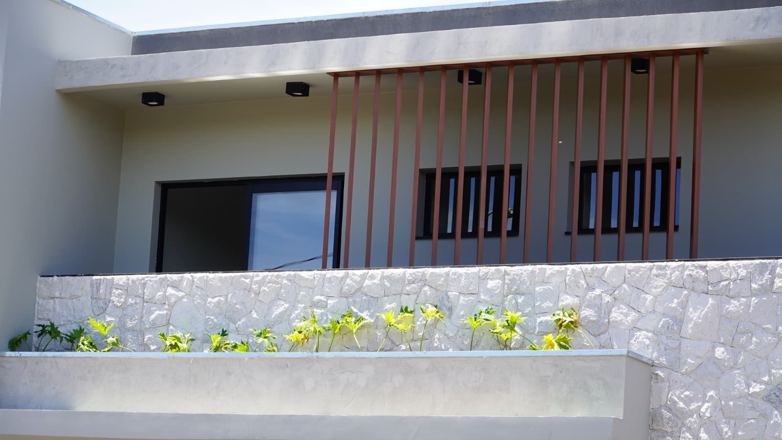 Casa Jardins Capri - Sobrado