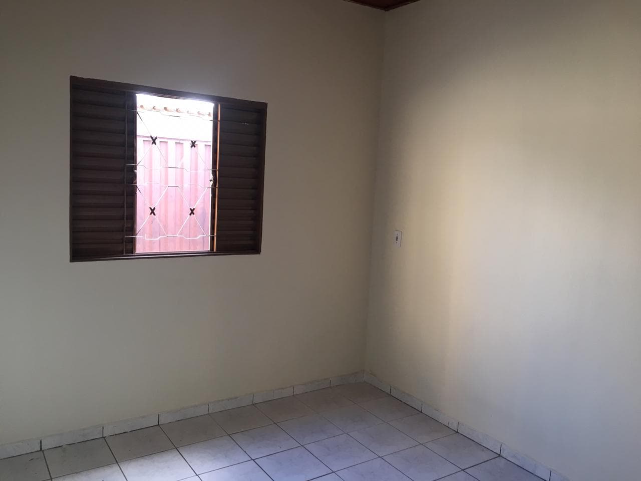 Kitnets para VENDA no Bairro São Francisco