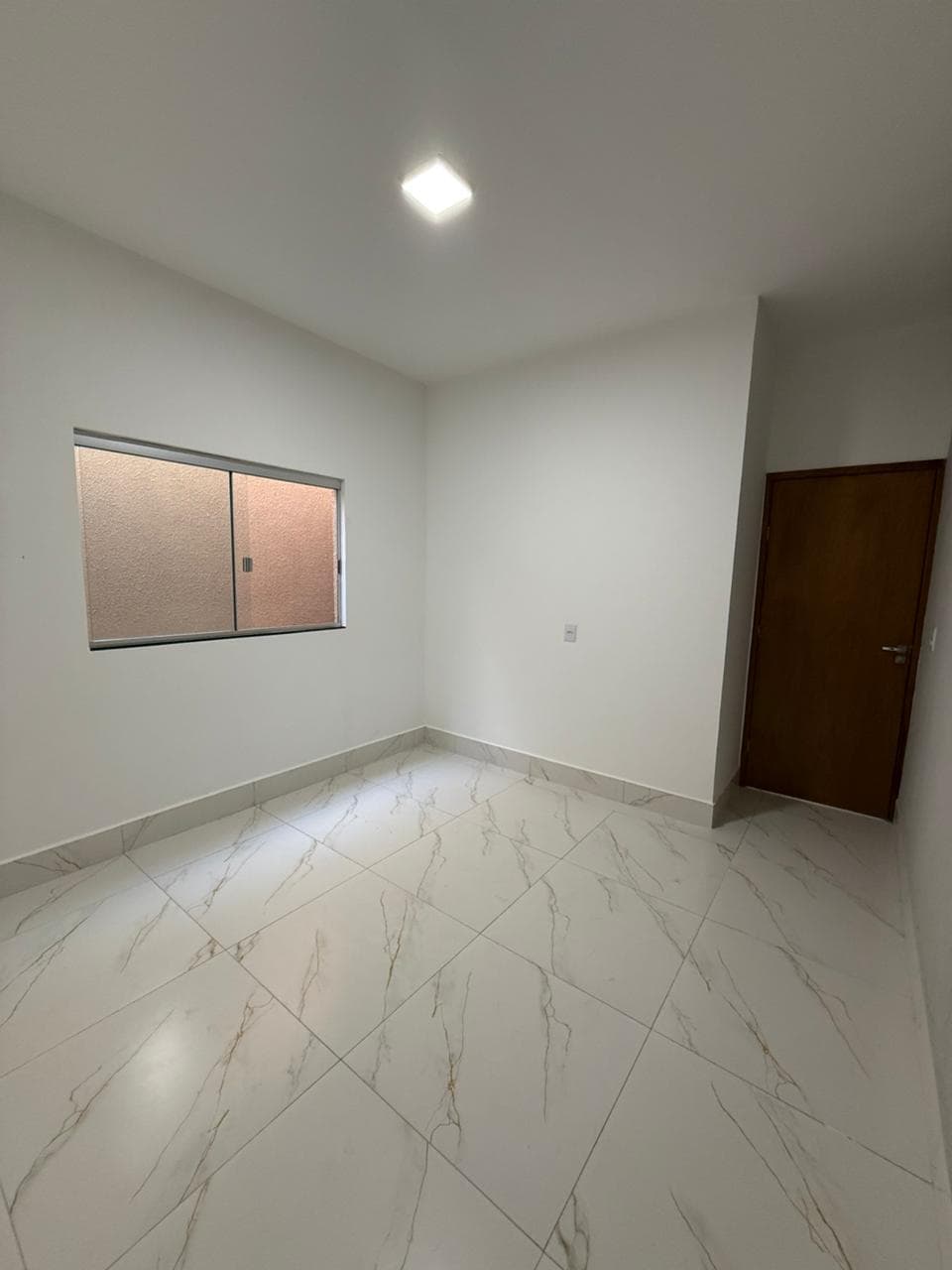 Casa à Venda no Residencial Eli Forte – Goiânia/GO