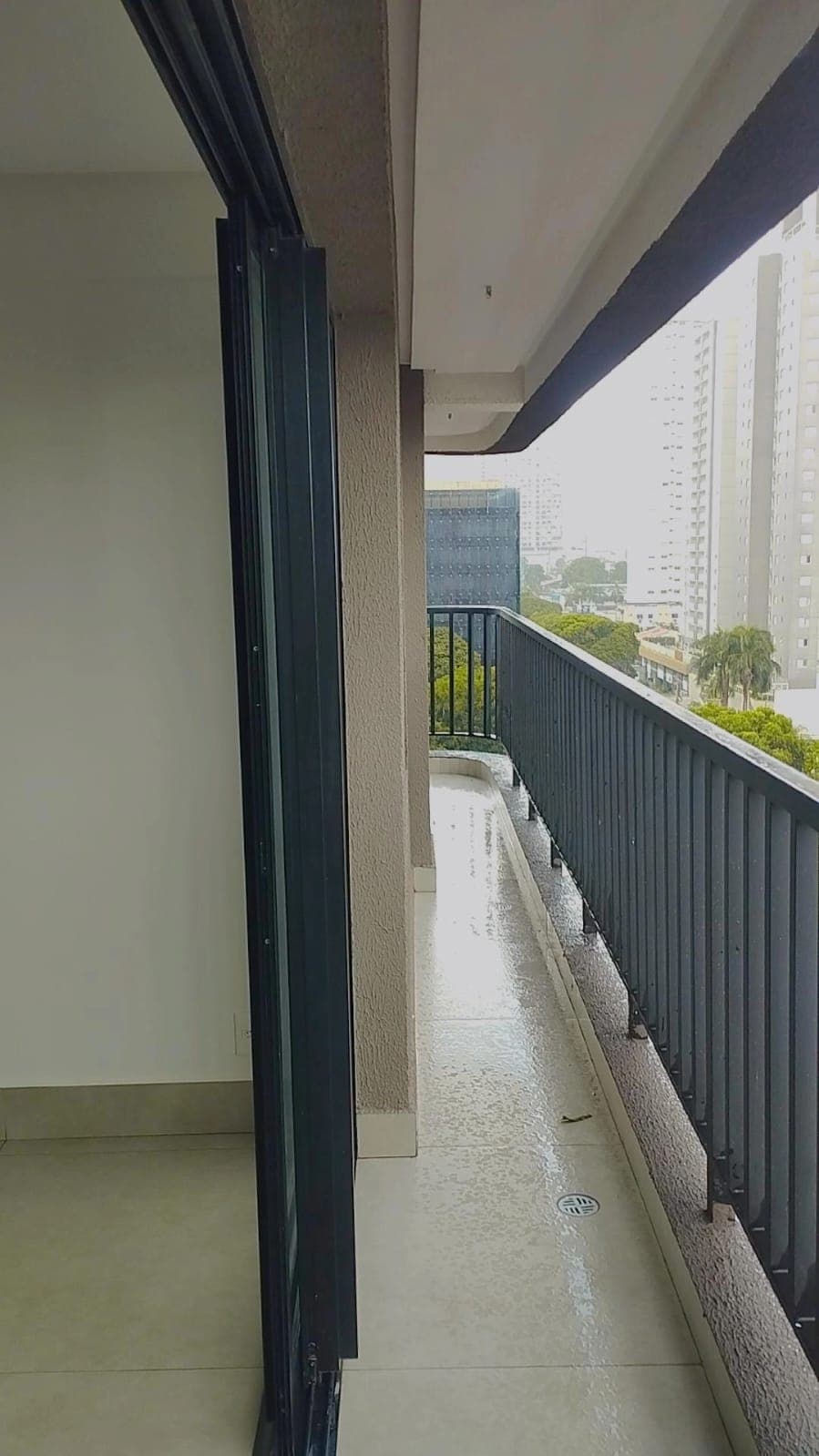 Apartamento 2 quartos no Prime Bueno | 69m² | Setor Bueno
