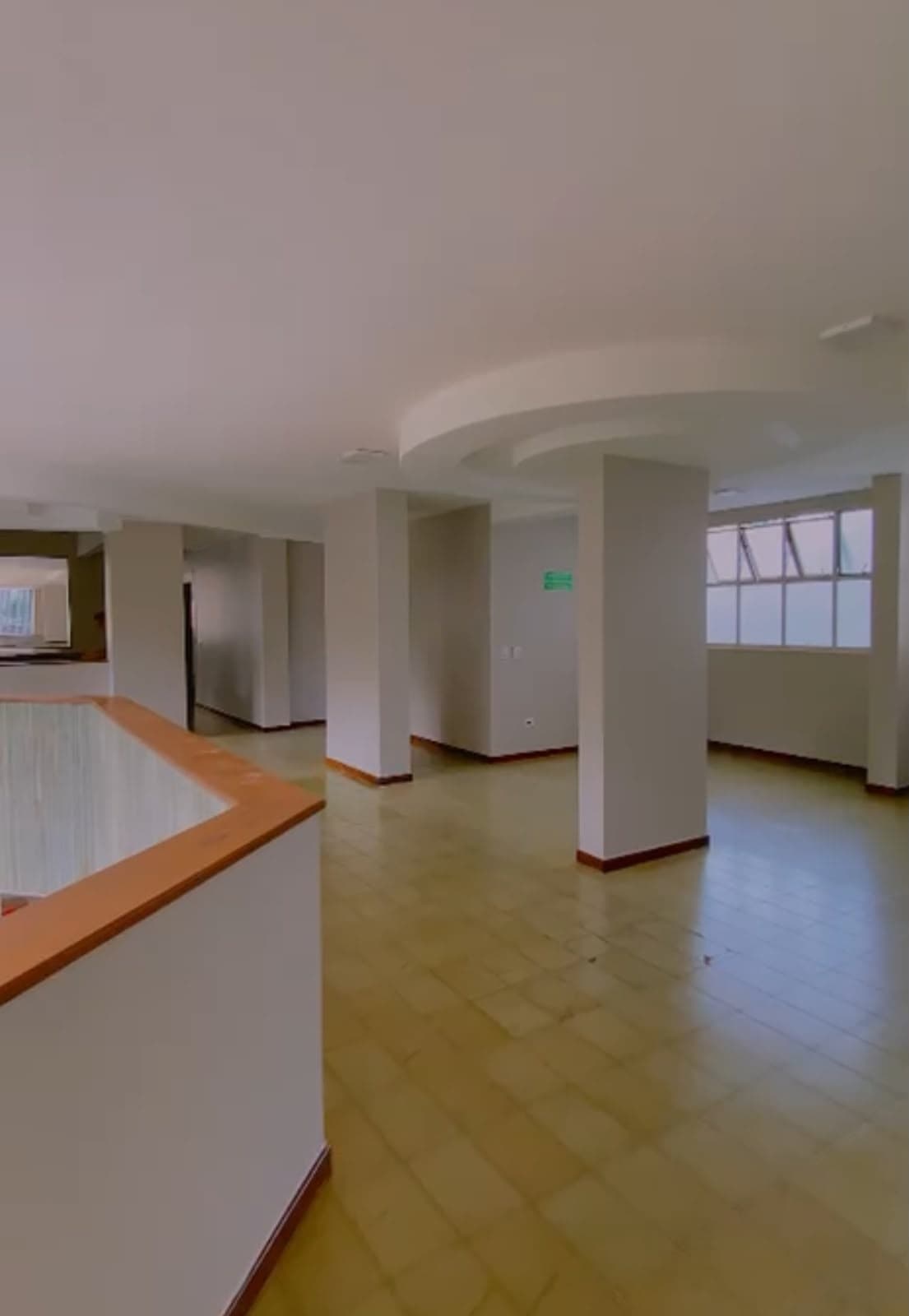 Vendo apartamento Setor Oeste