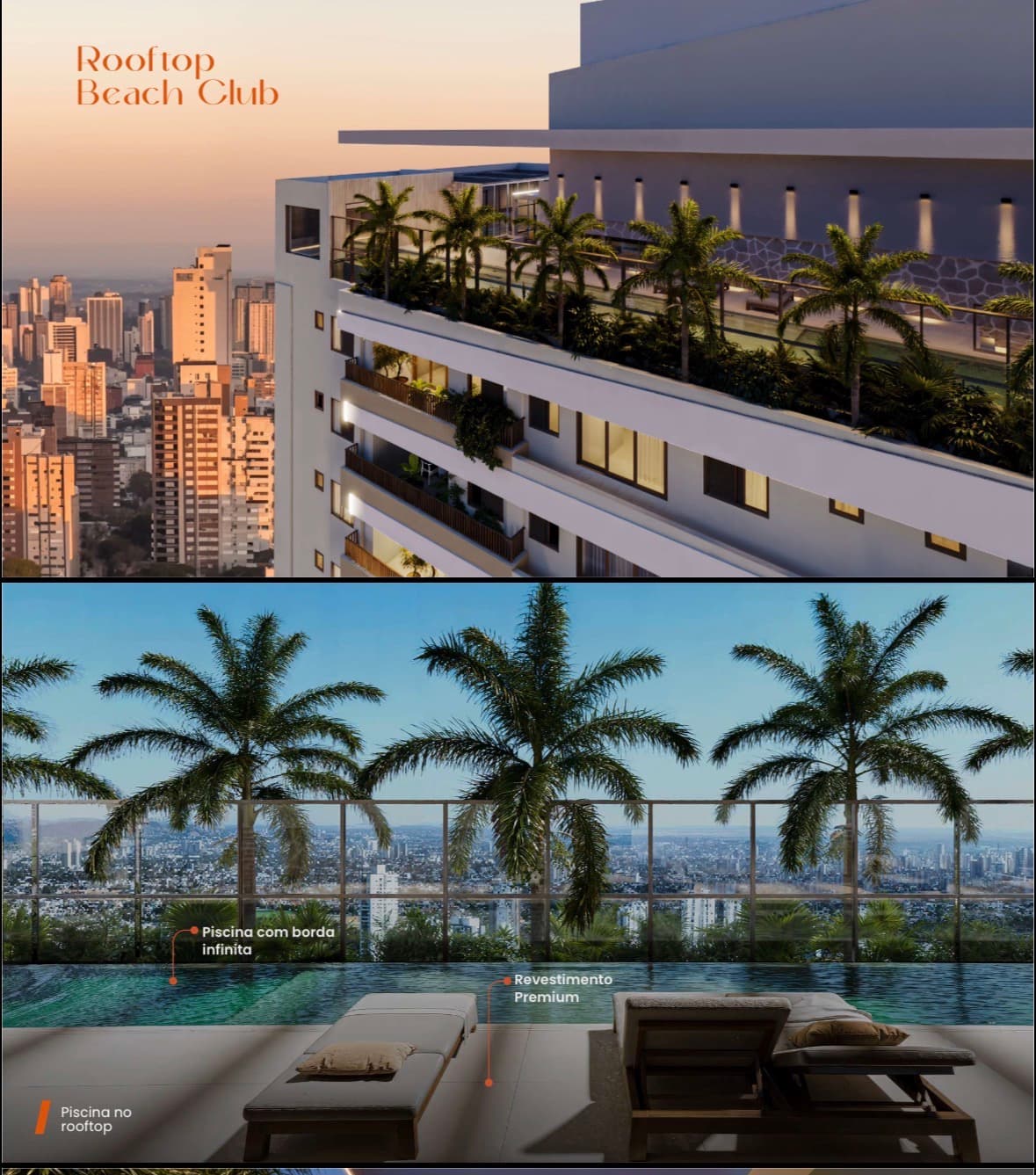 Vendo agio de apartamento 107m2