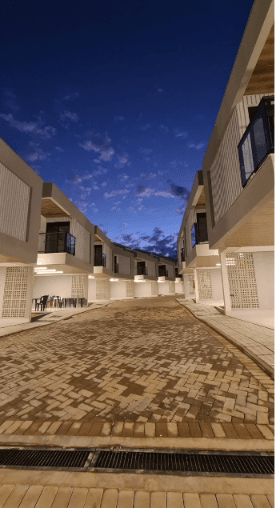 Sobrado Condominio setor jaó