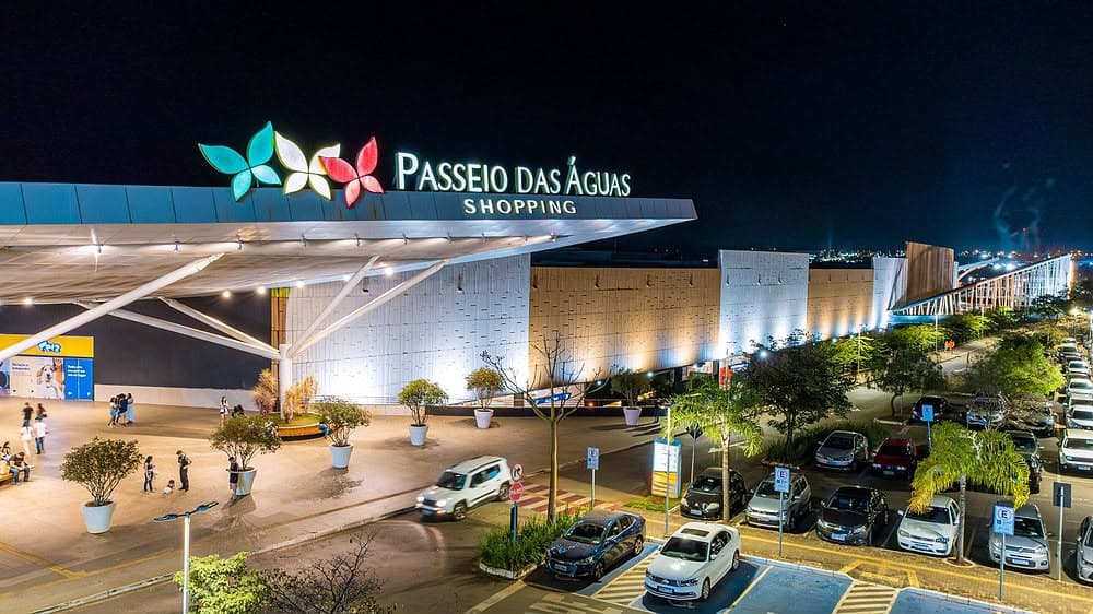 Jardim Balneário | 387mts Lote à Venda Goiânia