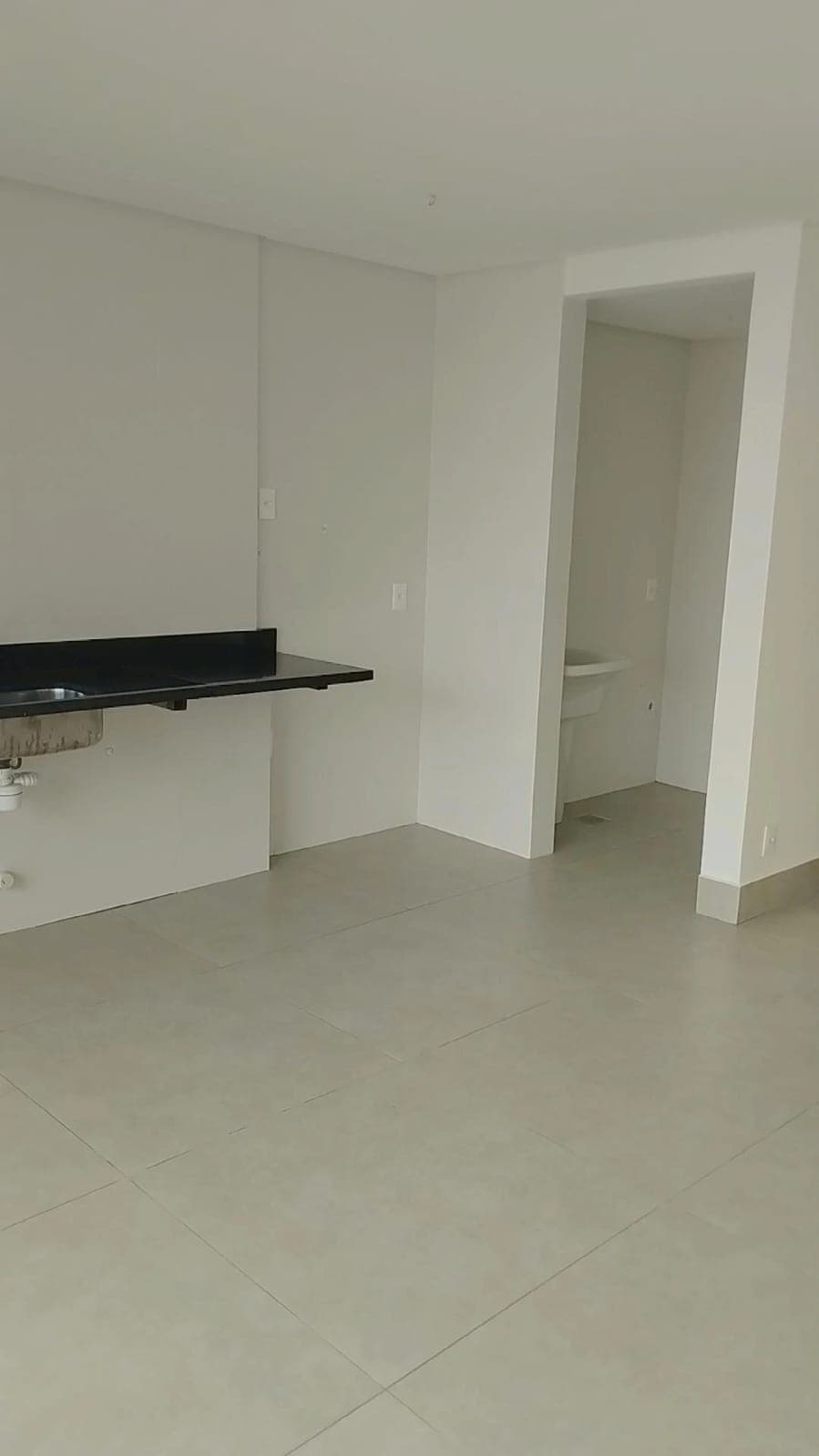 Apartamento 2 quartos no Prime Bueno | 69m² | Setor Bueno