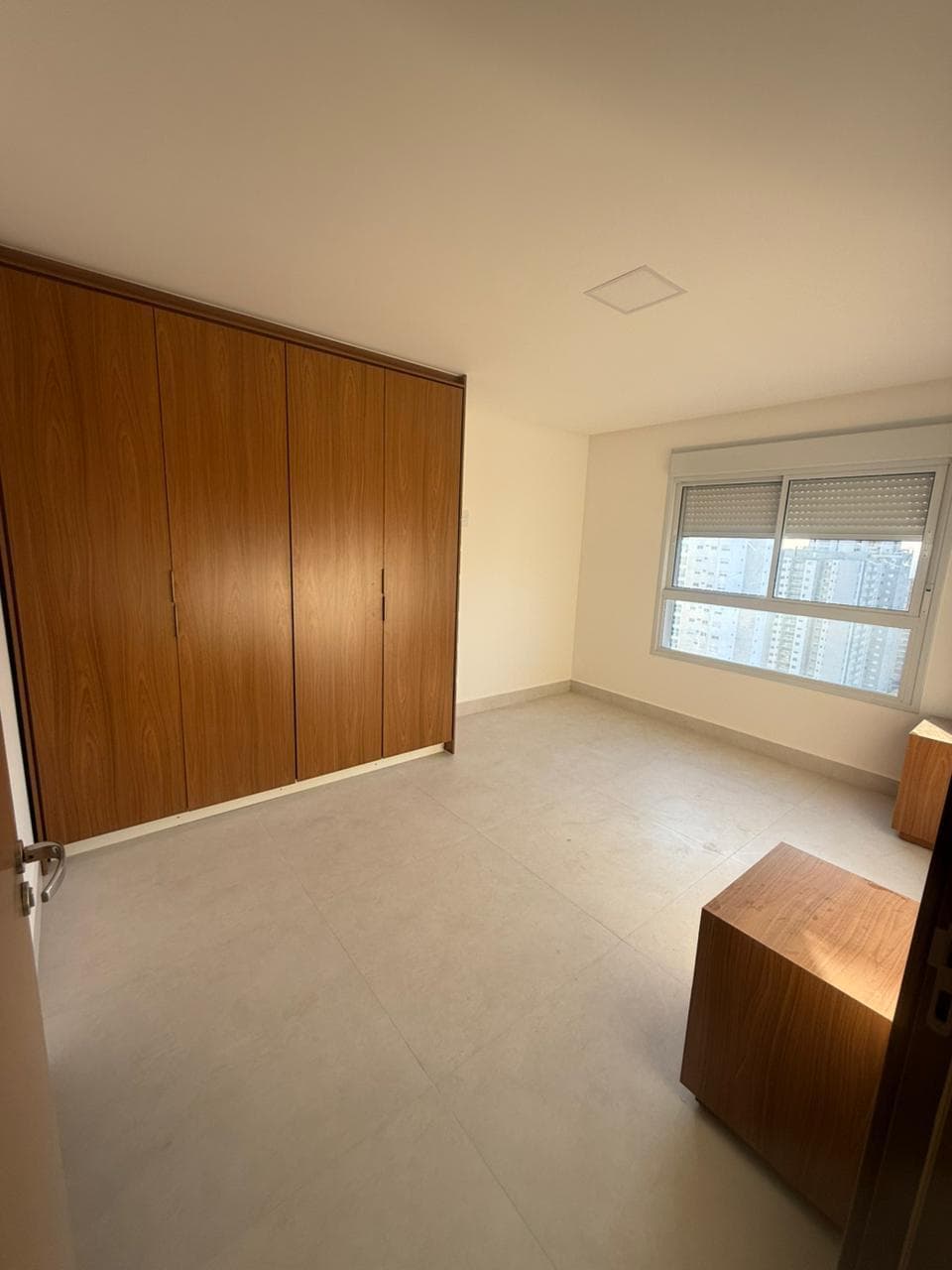 Apartamento Gran Murano
