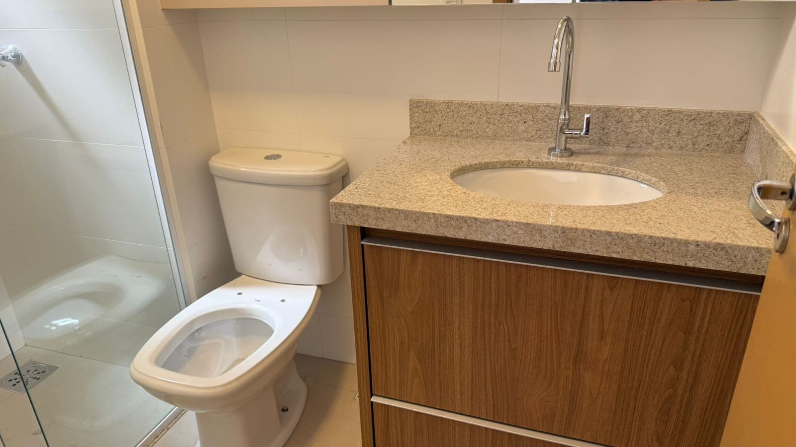 Apartamento Setor Marista Prédio Novo! On Marista 🎯