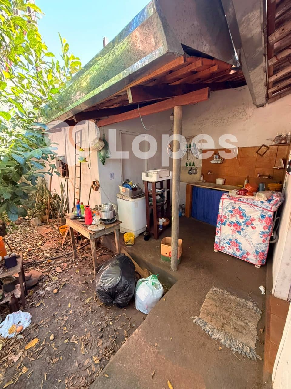 Lote à Venda no Cidade Jardim – Goiânia | Próximo ao Parque Macambira e Av. Anhanguera