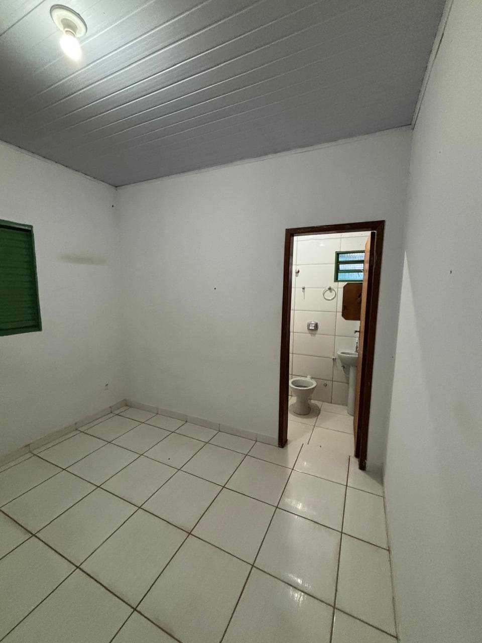 3 Casas à venda | Vila Santa Helena
