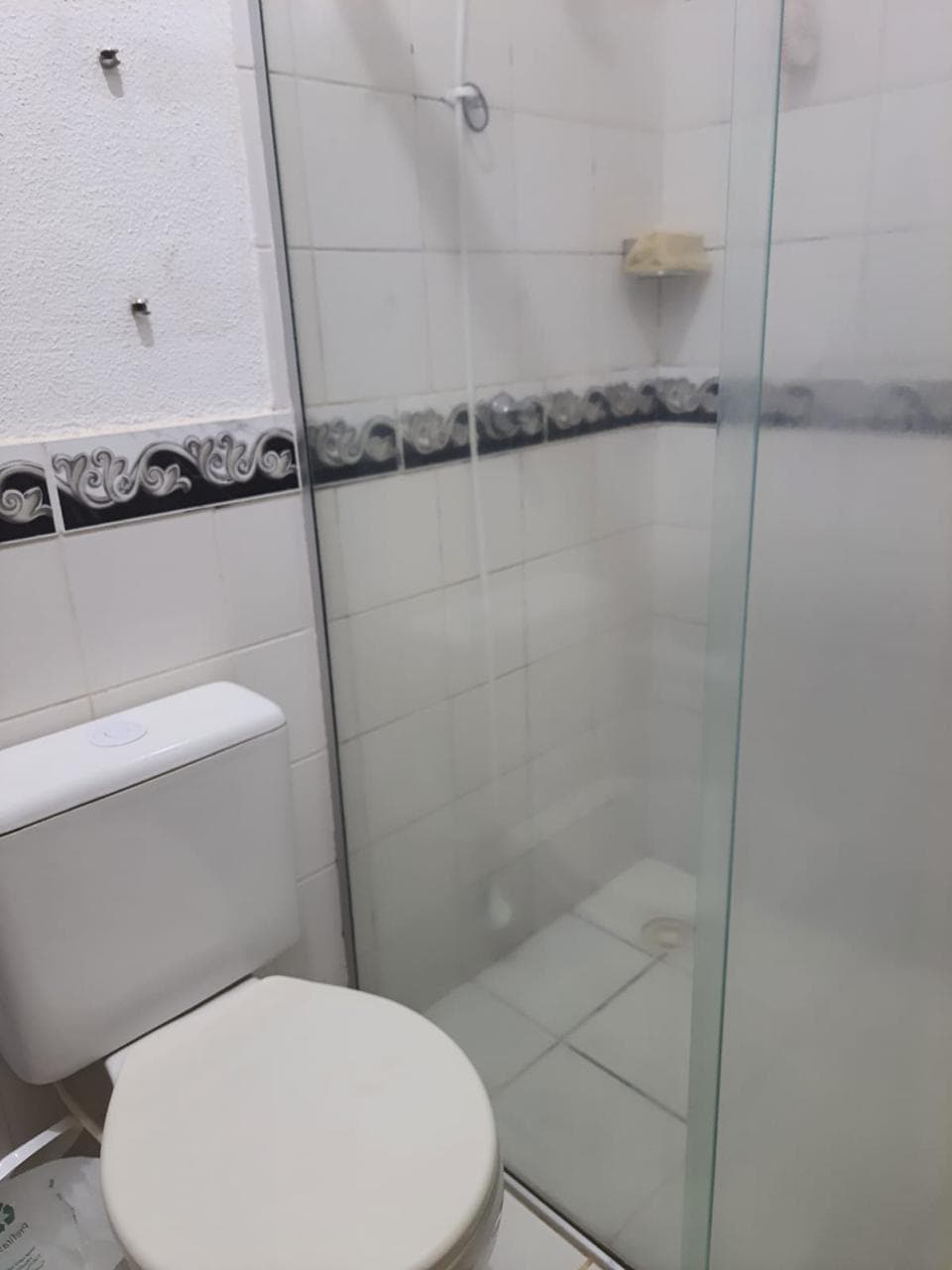 Casa com 3 quartos no Condomínio Monte Verde ao lado do Aldeia do Vale