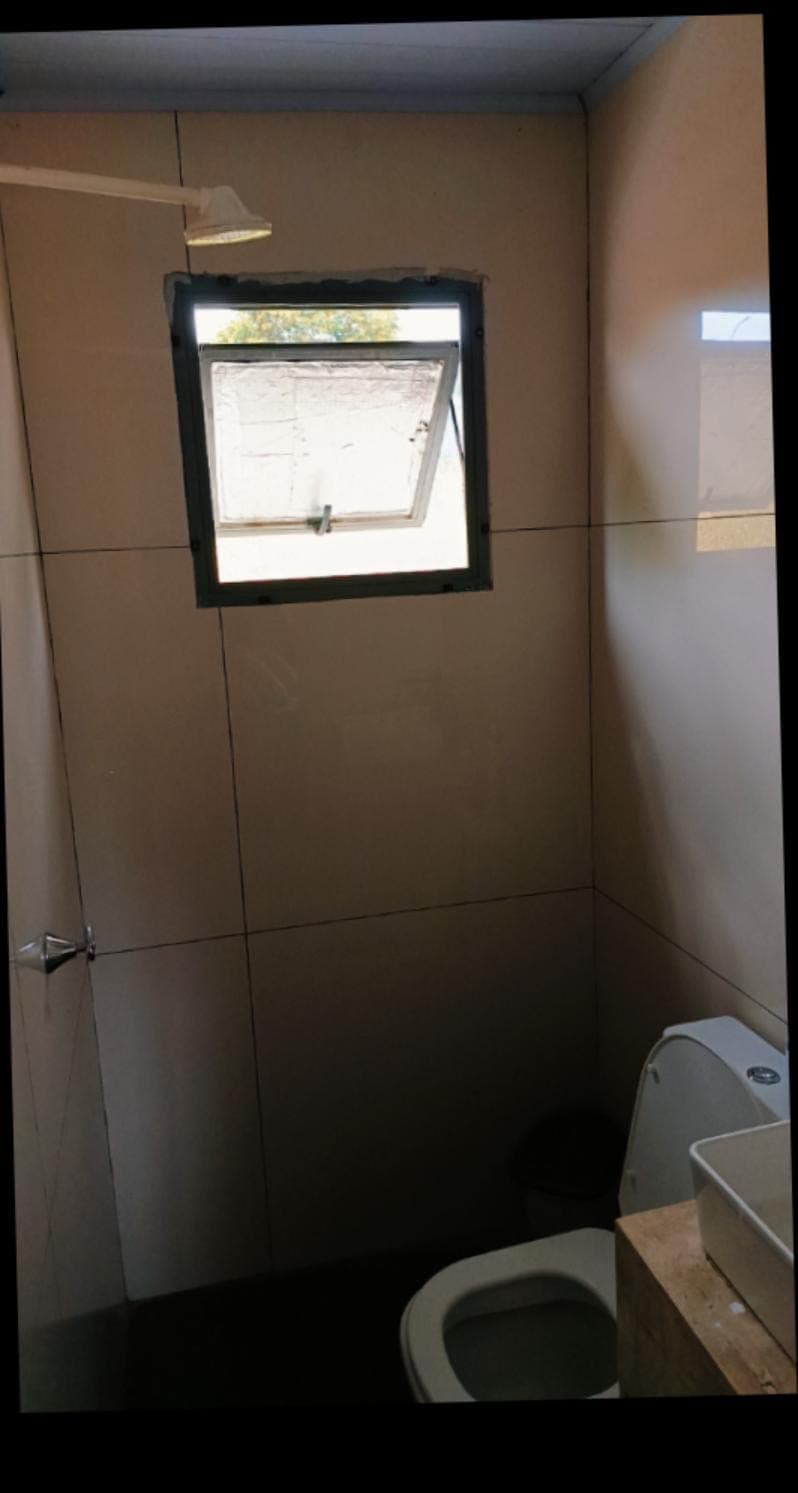 Ágil Sobrado 3Q sendo 1S