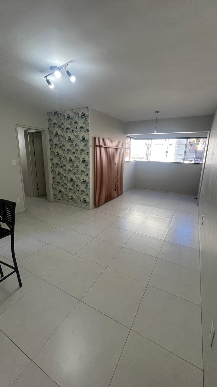 Oportunidade! Apartamento com 3 quartos Ao lado do Parque Areião