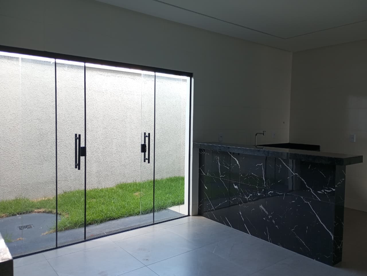 Casa 2Q 1 SUITE Sevilha