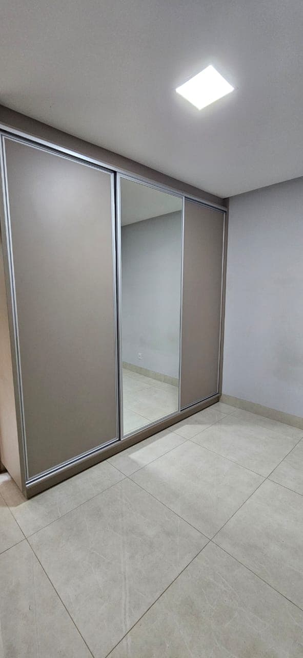 Casa Térrea com piscina à Venda 3 suítes – Jardim Atlântico