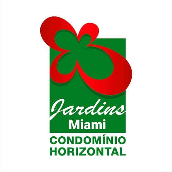 LOTE JARDINS MIAMI