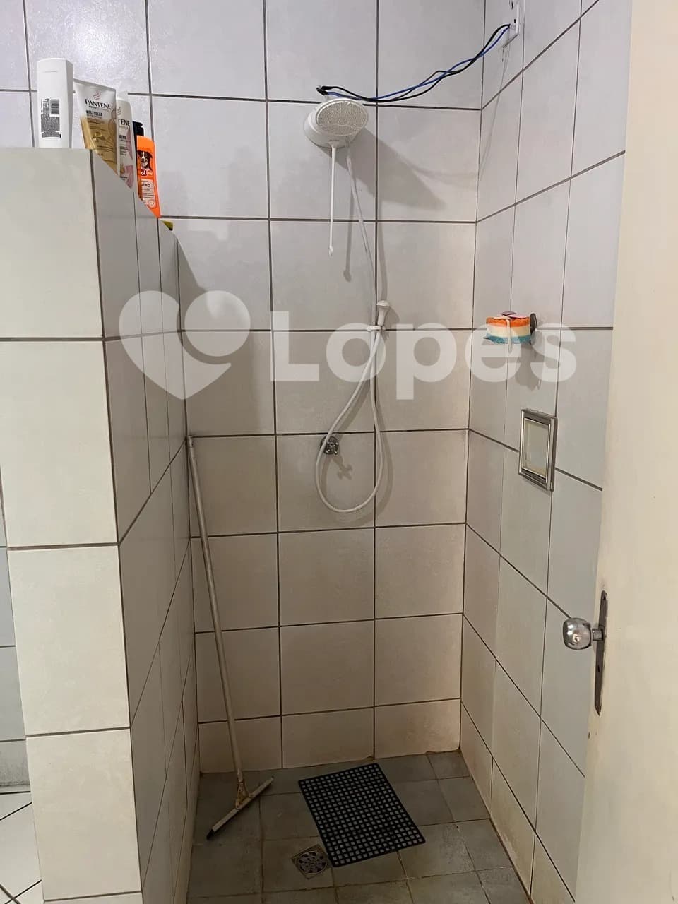 Apartamento 4 Quartos Amplo no Setor Sul – Próximo à Praça Cívica