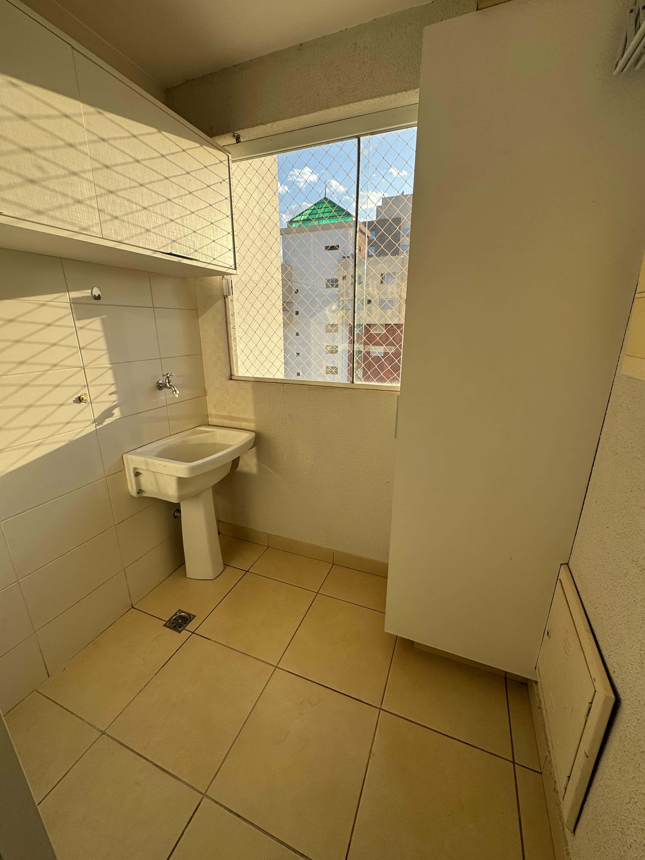 Apartamento Duplex Incrível no Setor Bueno 2 Suítes OPORTUNIDADE