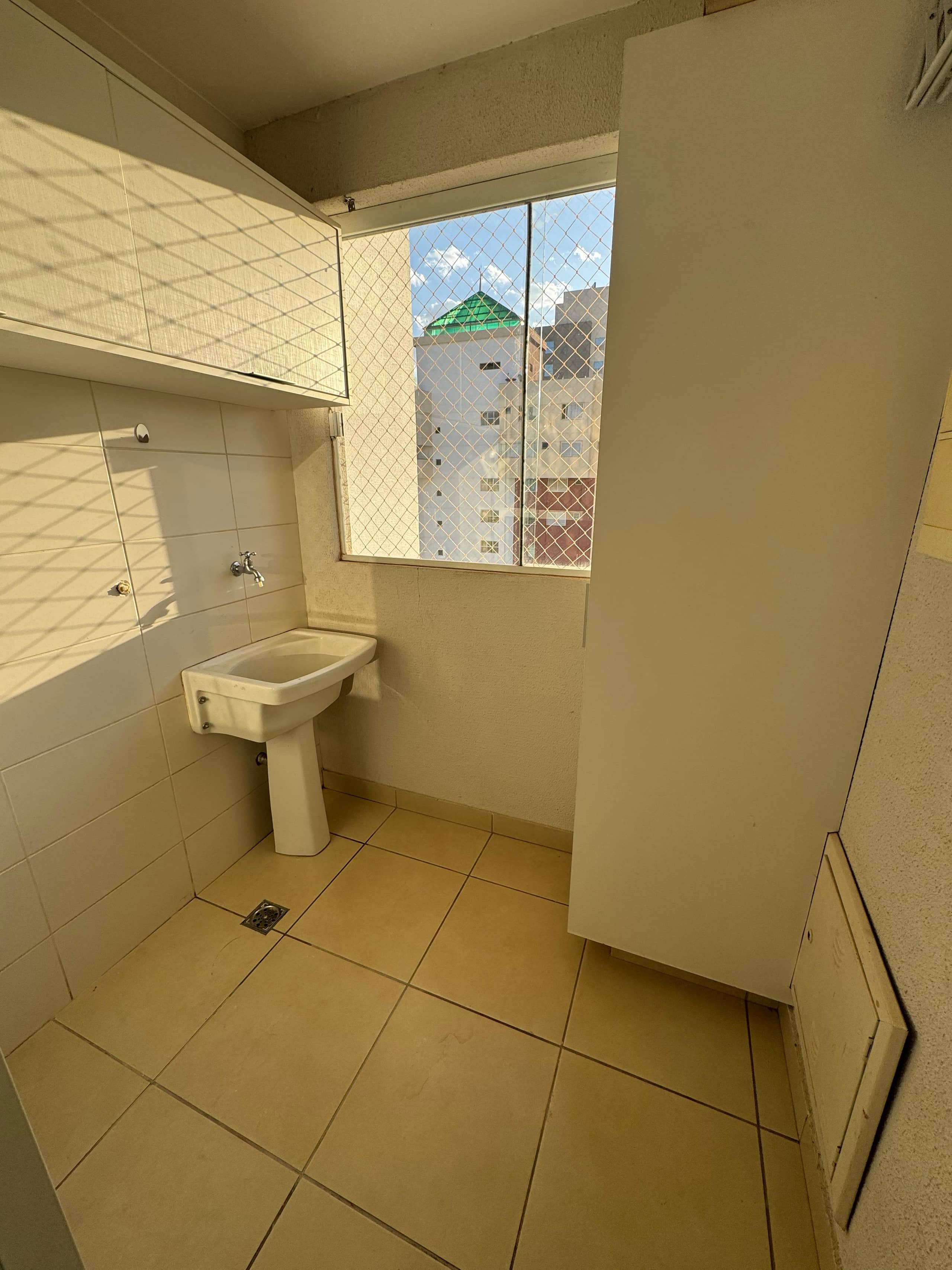 Apartamento Duplex Incrível no Setor Bueno 2 Suítes OPORTUNIDADE