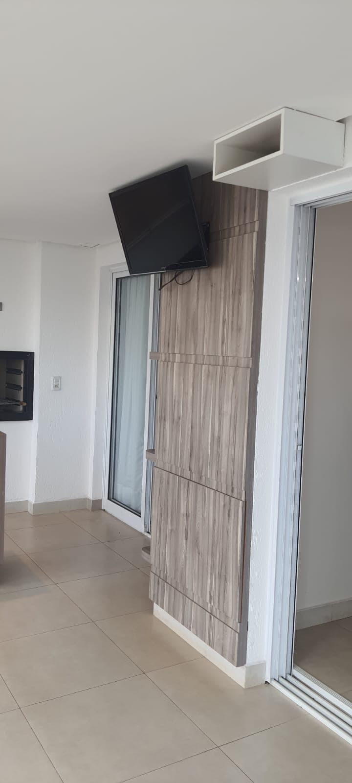 Residencial Twenty Three Park