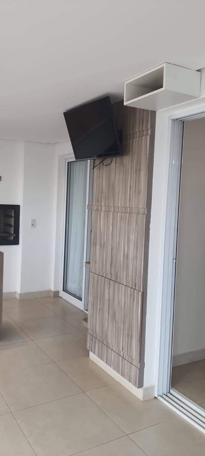 Residencial Twenty Three Park