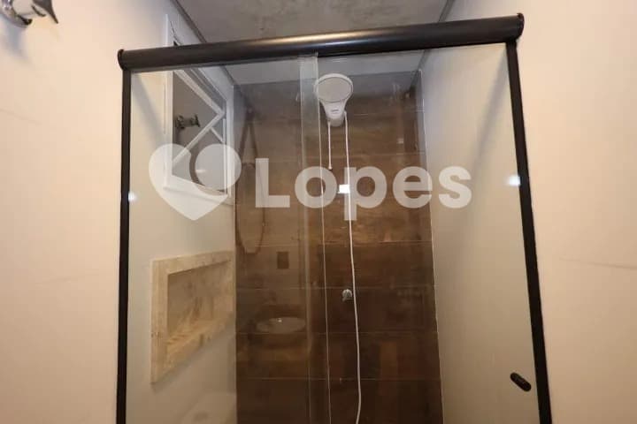 Apartamento Mobiliado 2 Quartos no Vila Rosa | Próximo ao Buriti Shopping e Parque Cascavel