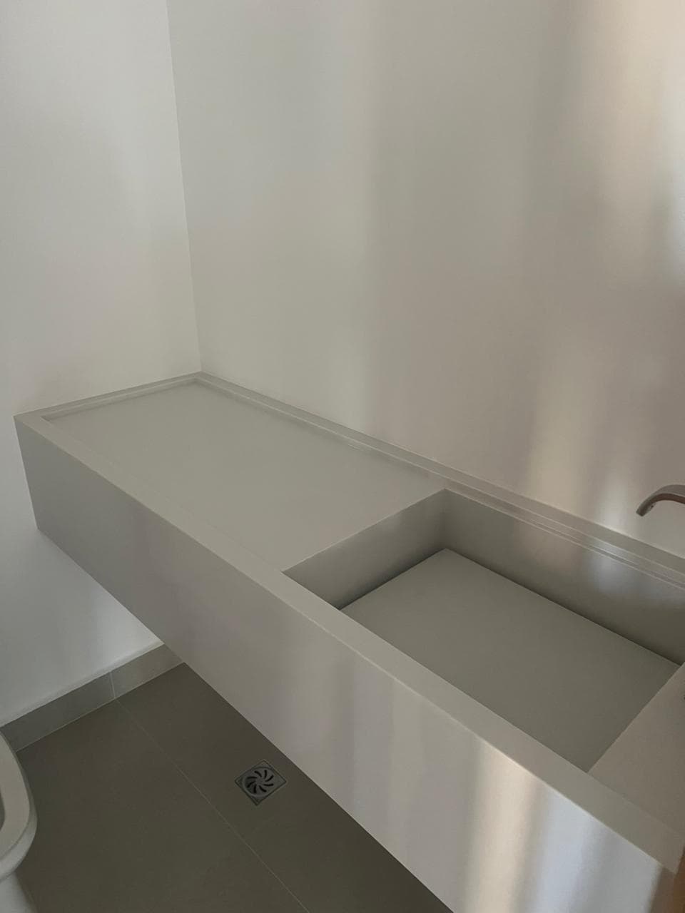 Zayn Home 3 Suítes Plenas, 171m², nunca habitado, 3 vagas paralelas