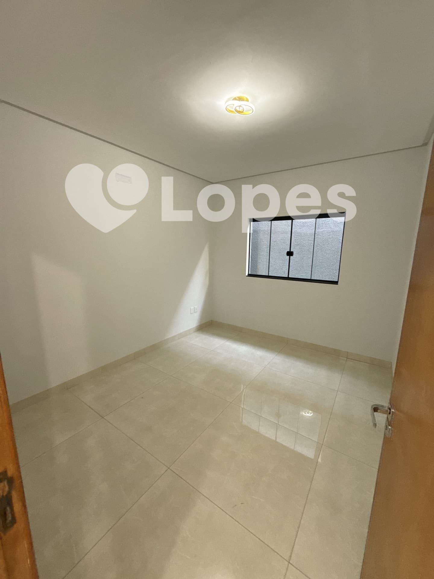 Casa 3 Quartos à Venda no Jardim Boa Esperança – Goiânia | Próxima ao Parque Cascavel