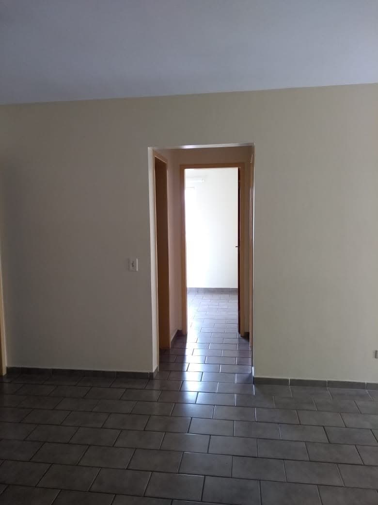Apartamento no setor Bueno