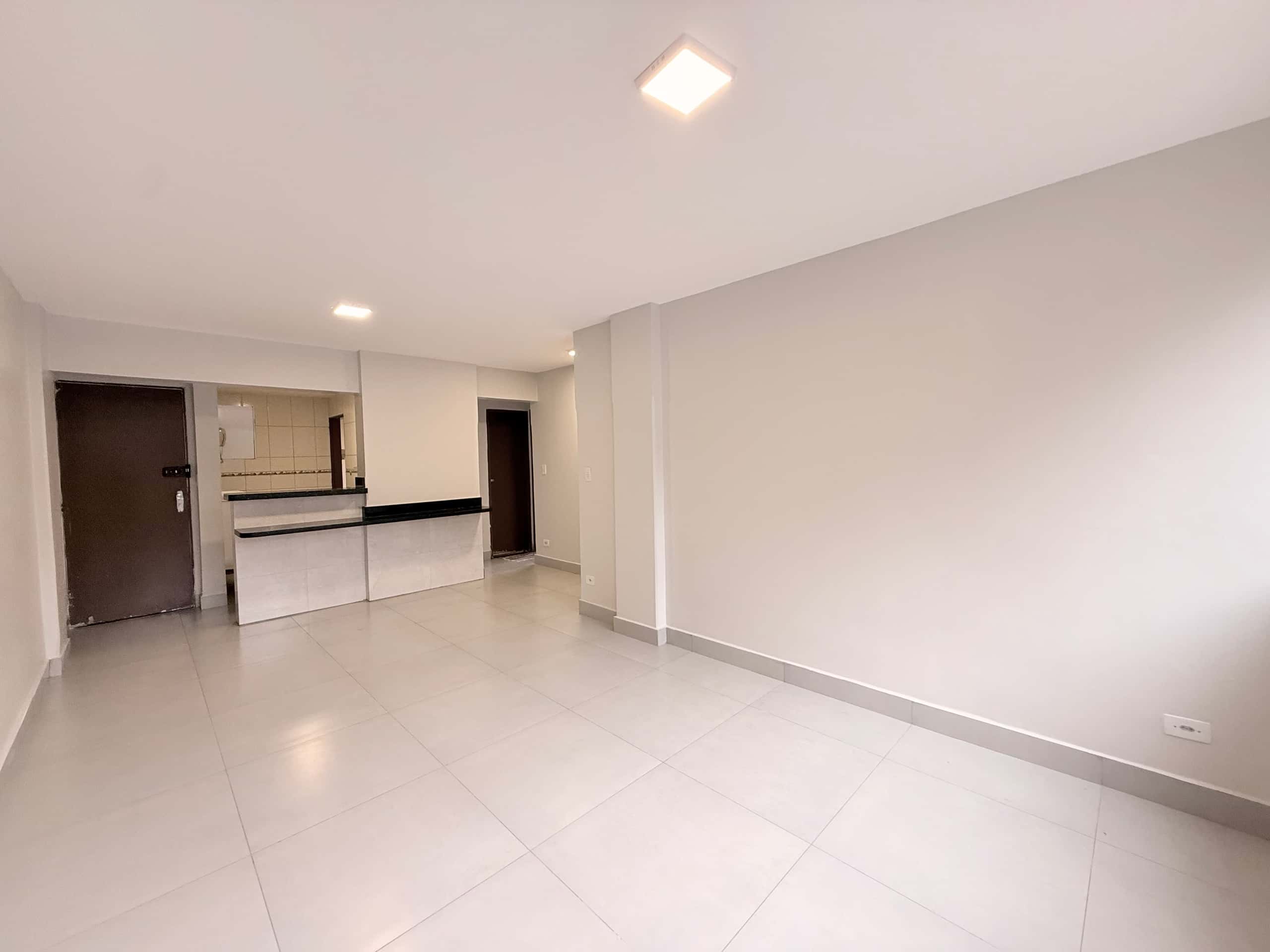 APARTAMENTO A VENDA MARISTA