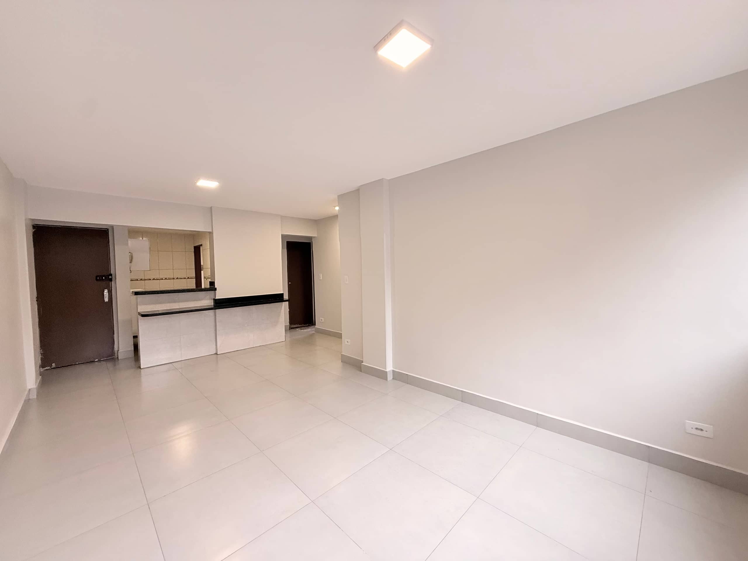 APARTAMENTO A VENDA MARISTA
