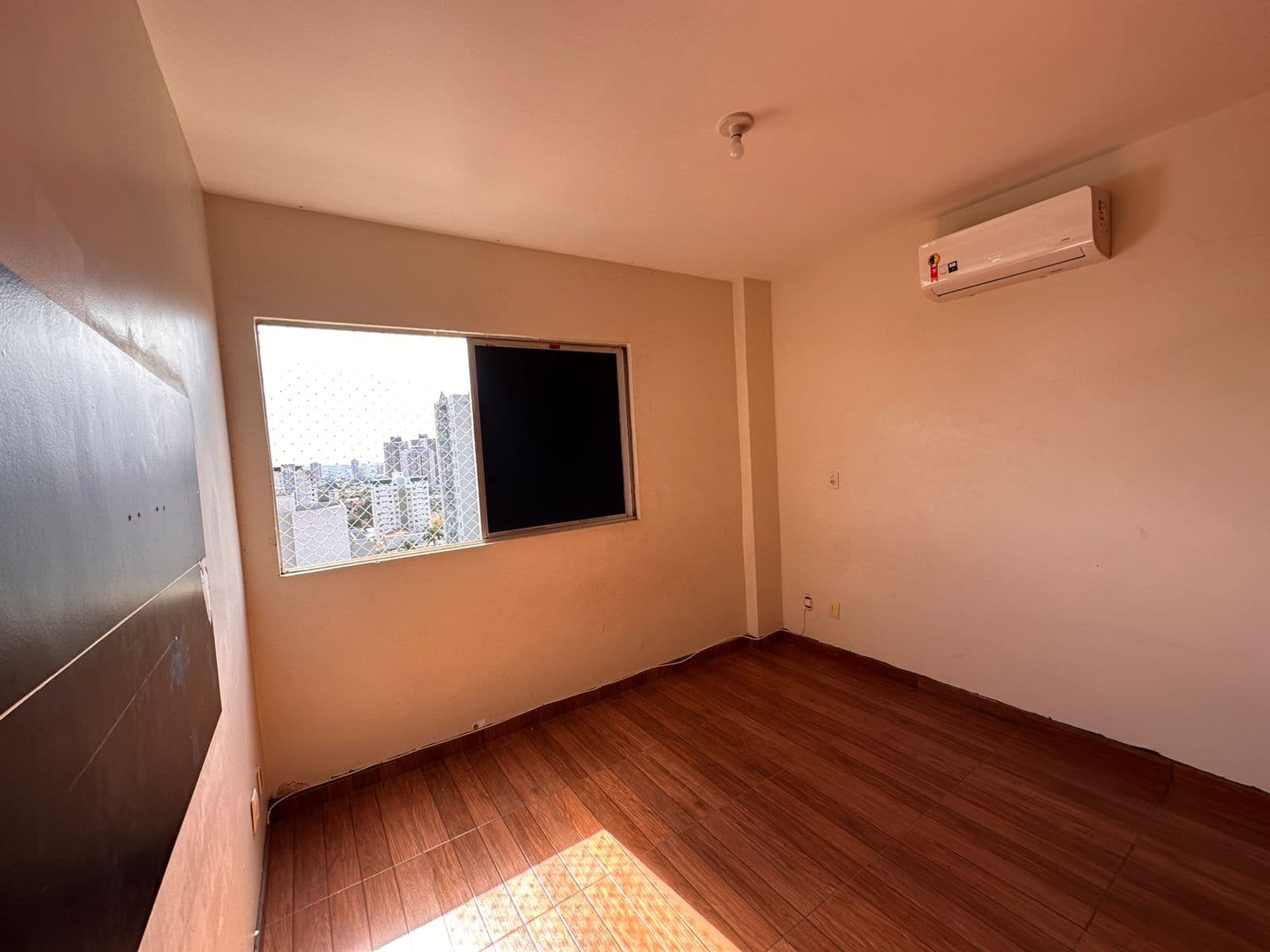 Apartamento no Jardim América