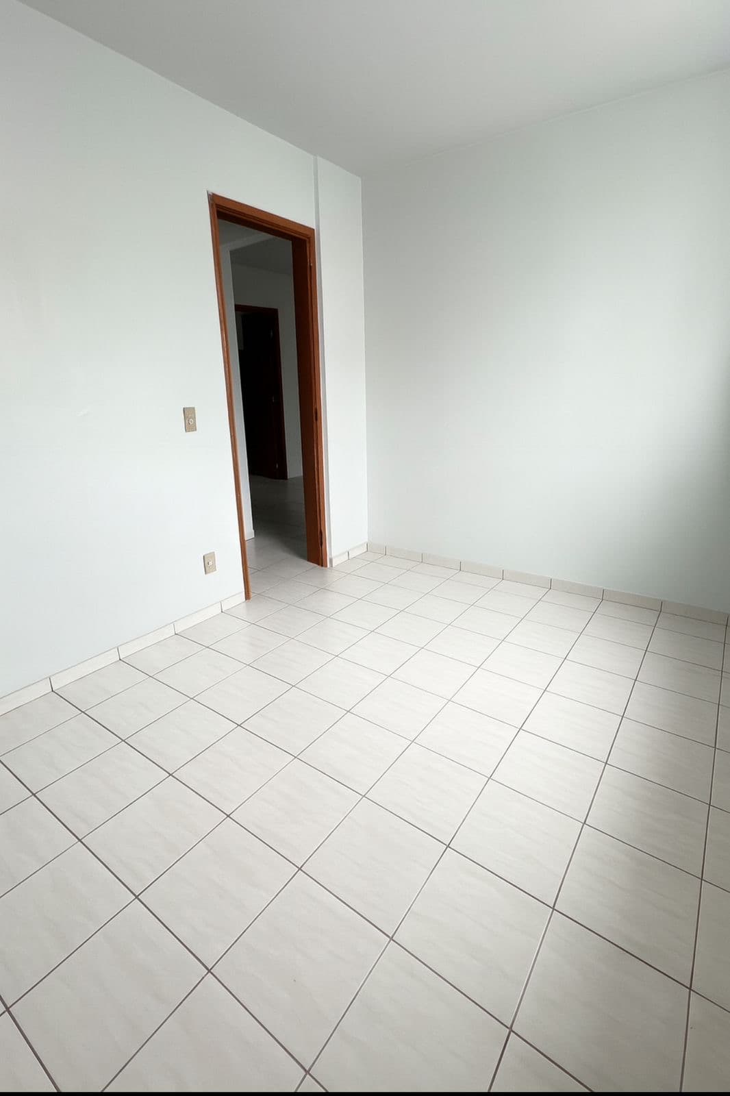 OPORTUNIDADE* – APARTAMENTO À VENDA NO JARDIM BELA VISTA 🔥