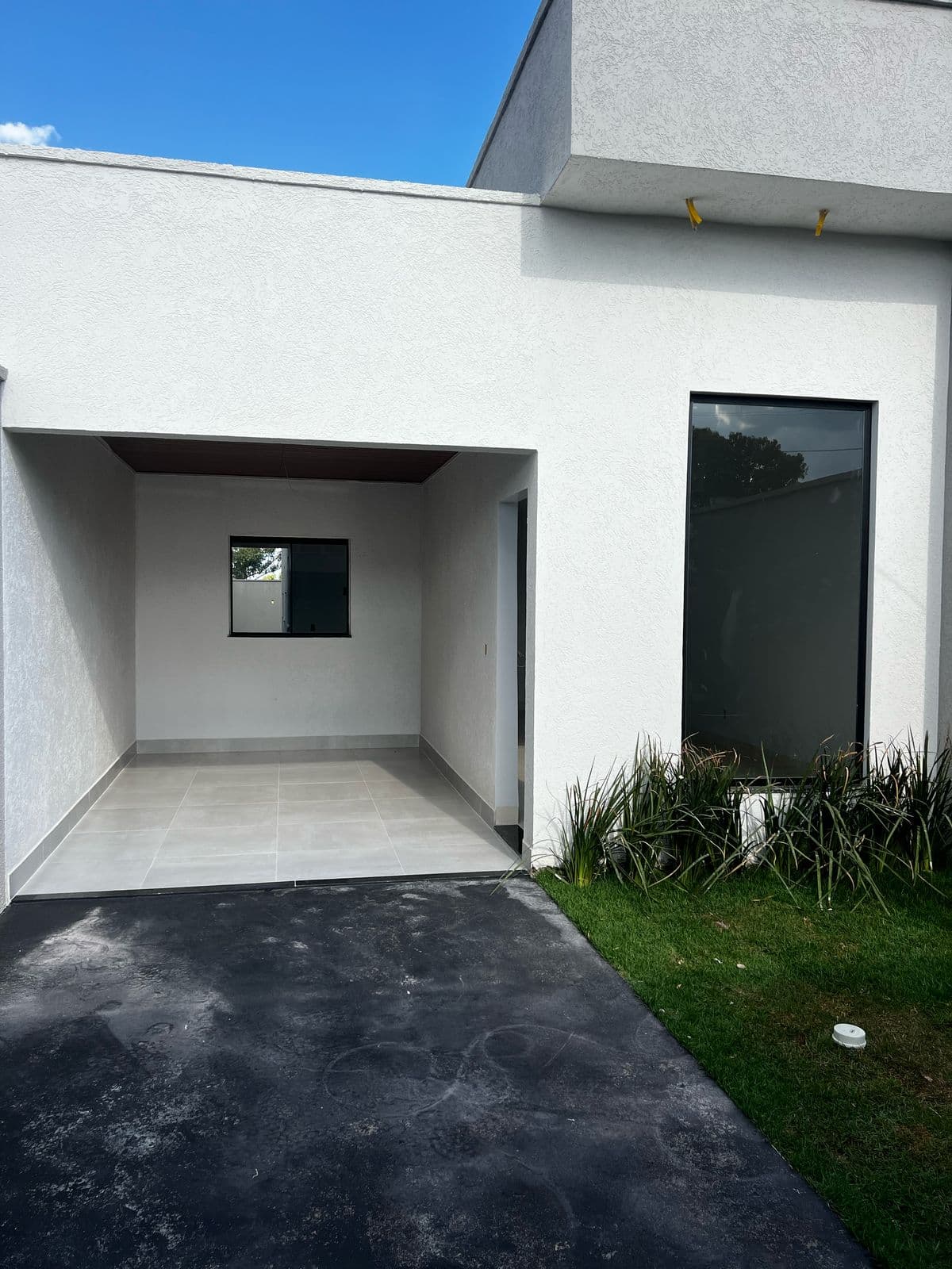 Casa à venda no Jardim Himalaia – Aparecida de Goiânia | 3 quartos
