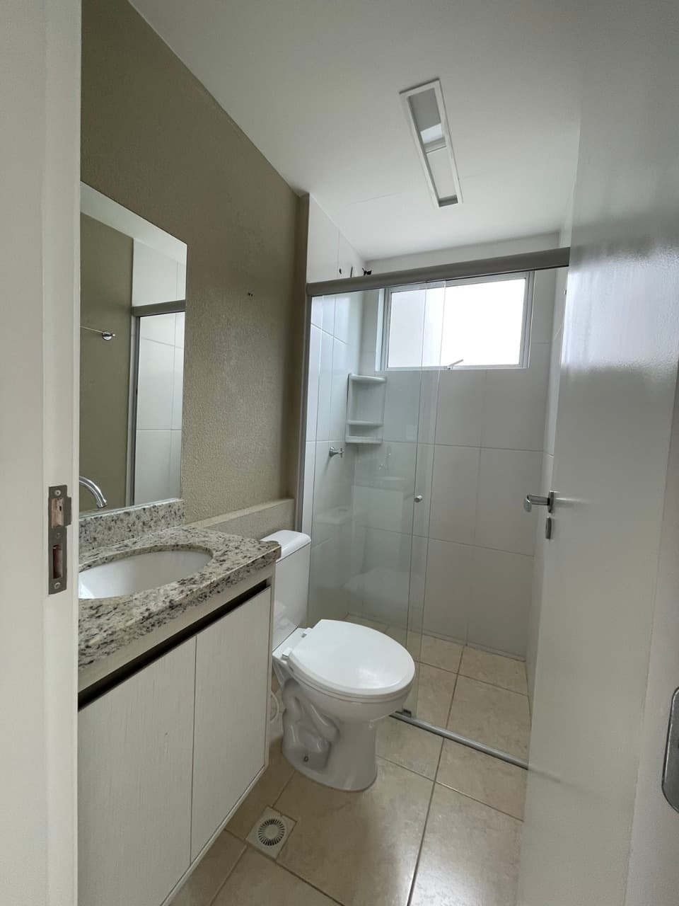 Apartamento 2 Quartos no Setor Chácaras São Pedro OPORTUNIDADE