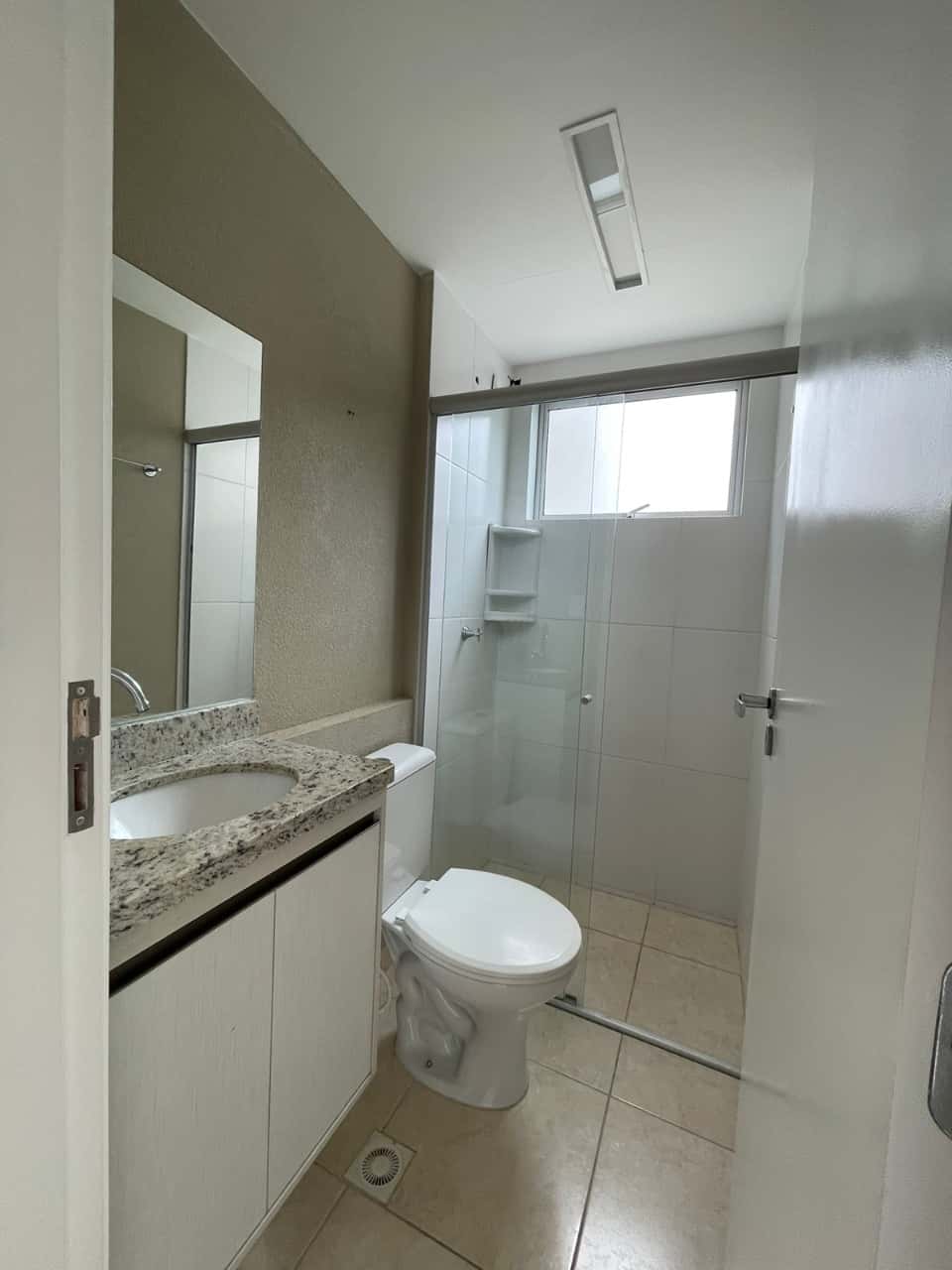 Apartamento 2 Quartos no Setor Chácaras São Pedro OPORTUNIDADE