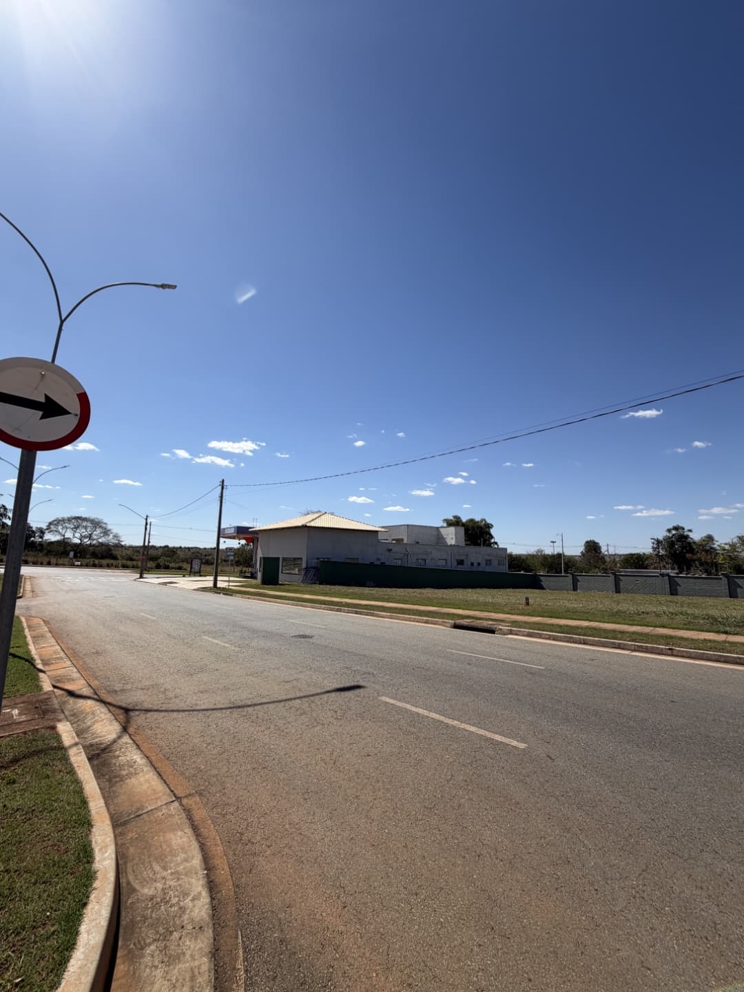 LOTE COMERCIAL TERRASALPHA 02