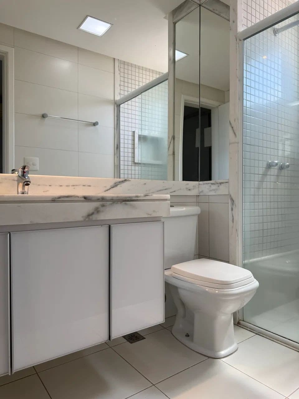 Apartamento 3 Suítes no Setor Oeste OPORTUNIDADE
