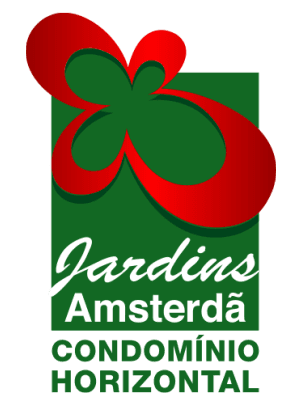Lote à Venda – Jardins Amsterdã - Goiânia - Próxima a Resort de piscina de ondas do Flamboyant