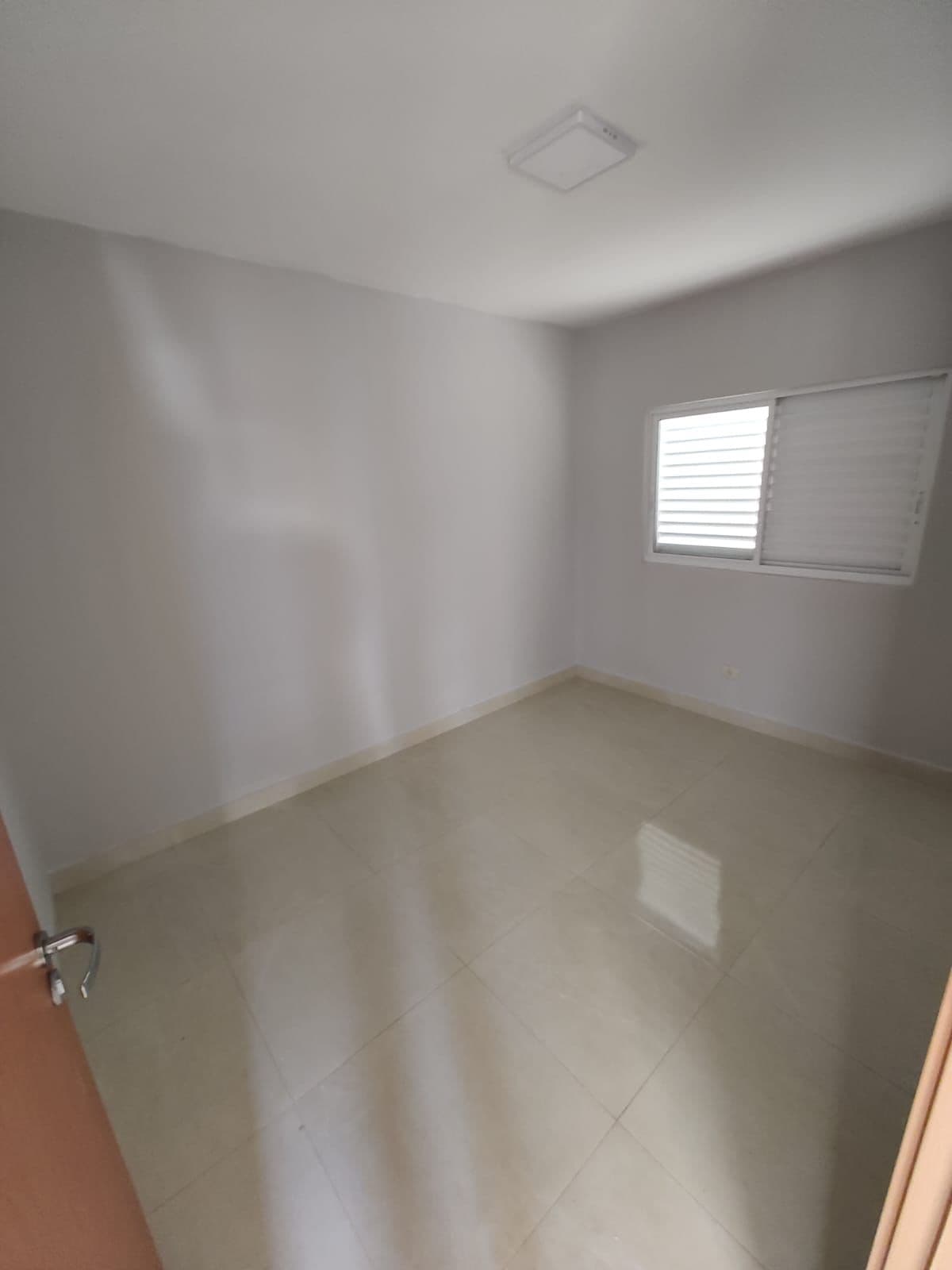 CasaTterrea Residencial Encanto