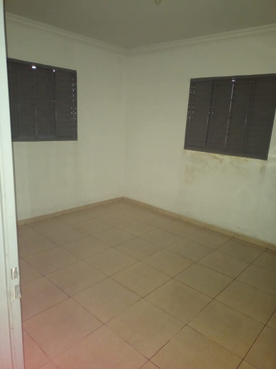 casa recanto do bosque
